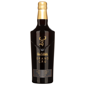 Glenfiddich Grand Cru 23 Year Old Highlands Single Malt