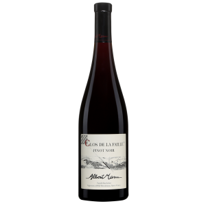 Domaine Albert Mann Pinot Noir Clos de la Faille