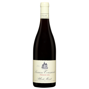 Domaine Albert Morot Beaune Premier Crus Les Toussaints