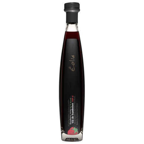 Domaine Mont-Vezeau Éolia Red Wine