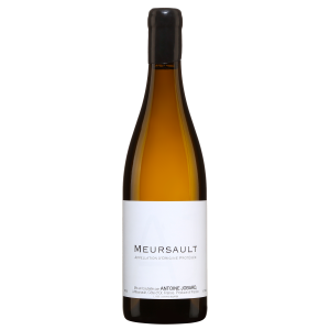 Domaine Antoine Jobard Meursault