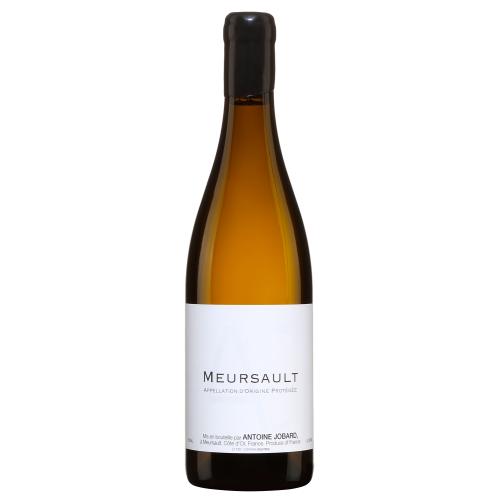 Domaine Antoine Jobard Meursault