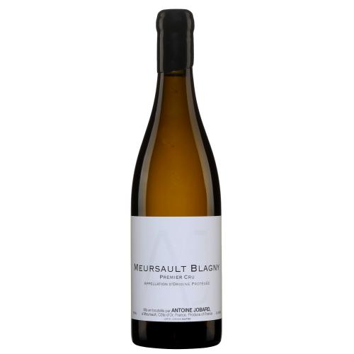 Domaine Antoine Jobard Meursault Premier Cru Blagny