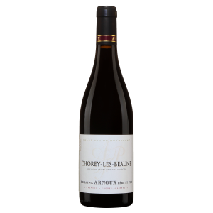 Domaine Arnoux Père et Fils Chorey-Les-Beaune