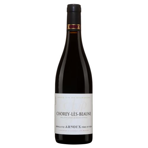 Domaine Arnoux Père et Fils Chorey-Les-Beaune