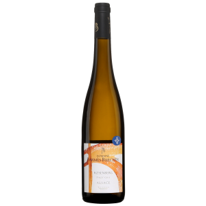 Domaine Barmes Buecher Pinot Gris Rosenberg