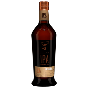 Glenfiddich IPA Experiment Single Malt