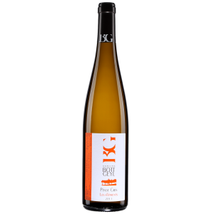 Domaine Bott-Geyl Les Éléments Pinot Gris