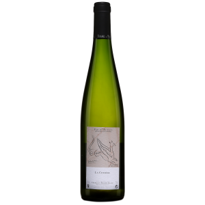 Domaine Brand La Chimère Riesling