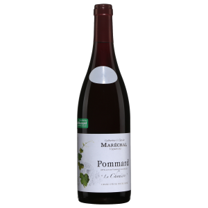 Domaine Catherine Et Claude Maréchal Pommard La Chanière