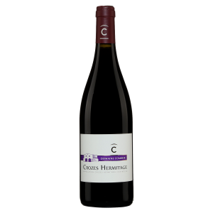 Domaine Combier Crozes Hermitage