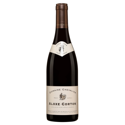 Domaine Chevalier Père &amp; Fils Aloxe-Corton Red Wine