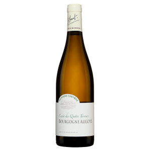 Domaine Chevrot Bourgogne Aligoté Cuvée des Quatre Terroirs