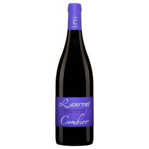 Domaine Combier Crozes-Hermitage Cuvée Laurent Combier