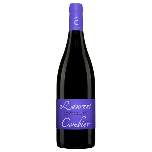 Domaine Combier Crozes-Hermitage Cuvée Laurent Combier