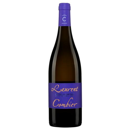 Domaine Combier Crozes-Hermitage Cuvée Laurent Combier