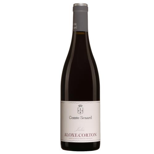 Domaine Comte Senard Aloxe Corton