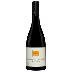 Domaine d'Ardhuy Aloxe-Corton Premier Cru Les Chaillots