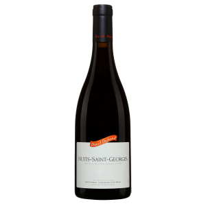 Domaine David Duband Nuits-Saint-Georges