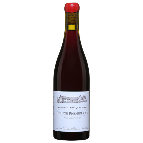 Domaine de Bellene Beaune Premier Cru Vieilles Vignes Pinot Noir Red Wine