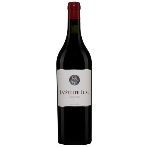 Domaine de Chevalier La Petite Lune