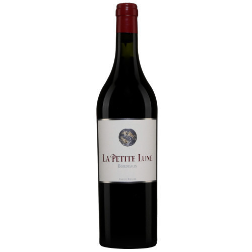 Domaine de Chevalier La Petite Lune Red Wine