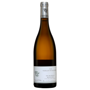 Domaine de la Taille aux Loups Bretonnière