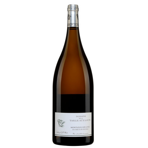 Domaine de la Taille aux Loups Montlouis-sur-Loire White Wine