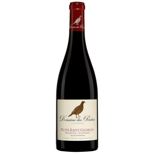 Domaine de Perdrix Nuits-Saint-Georges Premier Cru Red Wine