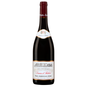 Domaine de Thalabert Crozes Hermitage