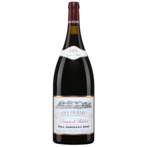 Domaine de Thalabert Crozes-Hermitage