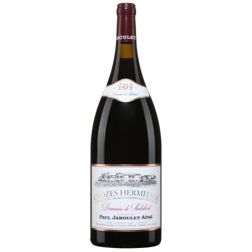 Domaine de Thalabert Crozes-Hermitage