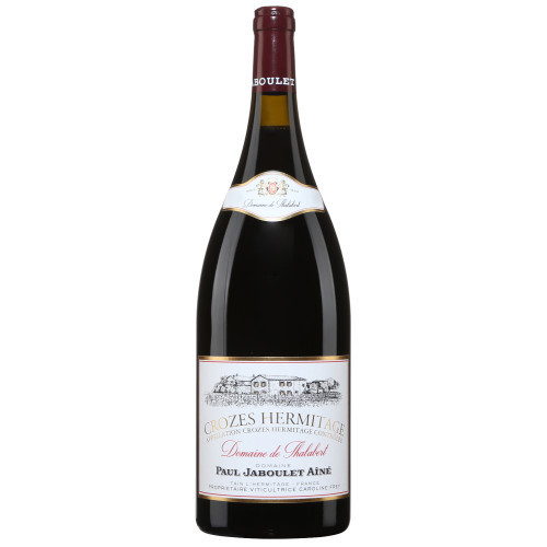 Domaine de Thalabert Crozes-Hermitage Red Wine