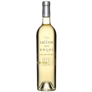 Domaine de Valdition Vallon des Anges