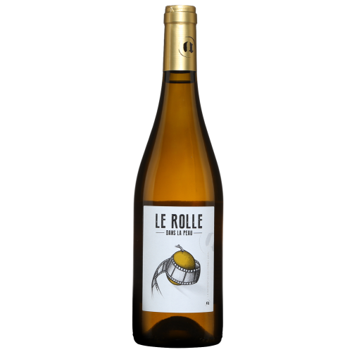 Domaine des Amiel Rolle White Wine