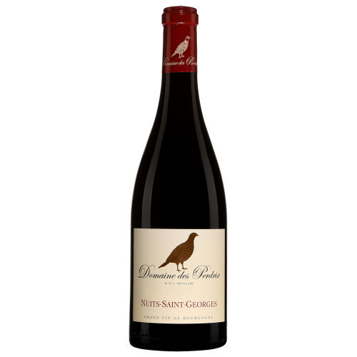 Domaine Des Perdrix Nuits-Saint-Georges Red Wine