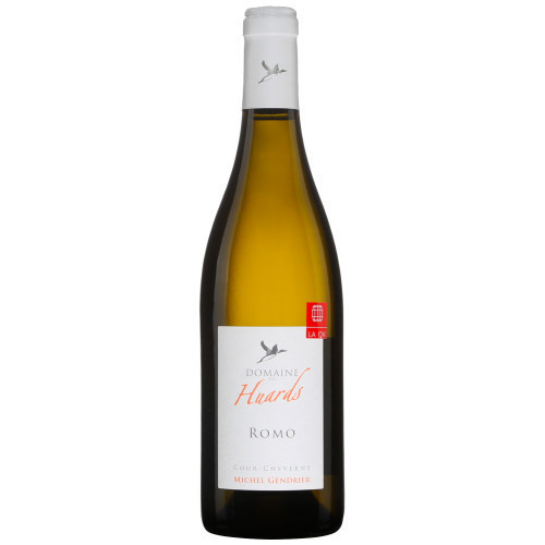 Domaine des Huards Romorantin White Wine