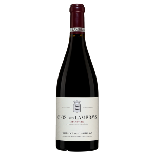 Domaine des Lambrays Clos des Lambrays Grand Cru