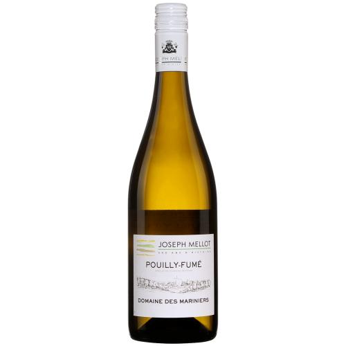 Domaine des Mariniers Pouilly Fumé