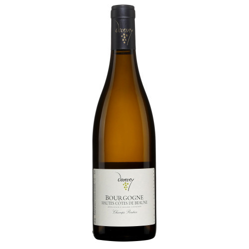 Domaine Devevey Bourgogne Hautes-Côtes-de-Beaune Chardonnay White Wine