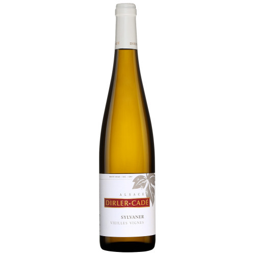 Domaine Dirler-Cadé Sylvaner White Wine