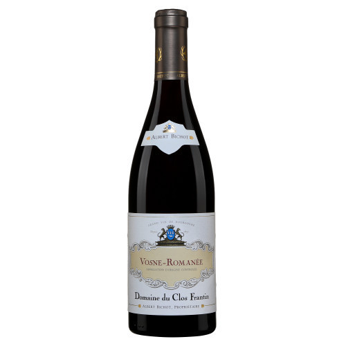 Domaine du Clos Frantin Vosne Romanée Red Wine