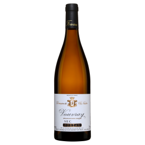 Domaine du Clos Naudin Vouvray Chenin Blanc