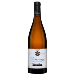 Domaine du Clos Naudin Vouvray Moelleux