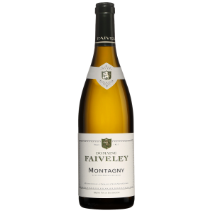 Domaine Faiveley Montagny