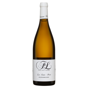 Domaine FL Savennières La Croix Picot