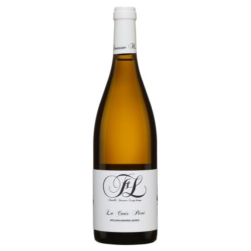 Domaine FL Savennières La Croix Picot