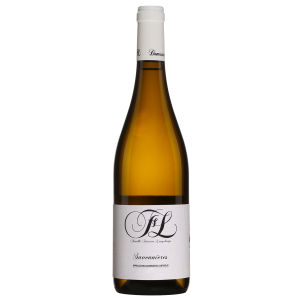 Domaine FL Savennières