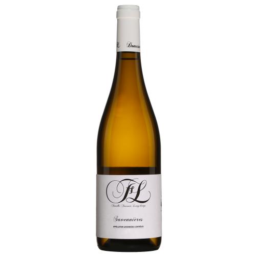 Domaine FL Savennières