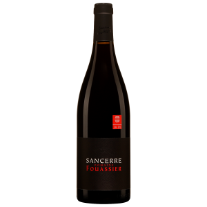 Domaine Fouassier Sancerre